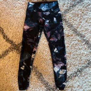 Calvin Klein Performance